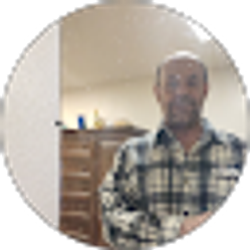 Profile photo of Robert