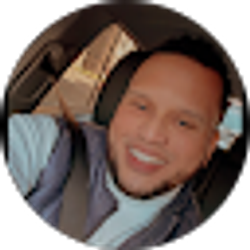 Profile photo of Andres flores