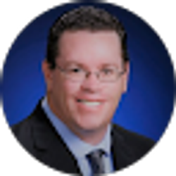 Profile photo of Corey Miller