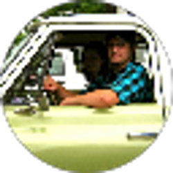 Profile photo of J Corwin
