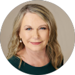 Profile photo of Curtis Agency