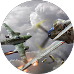 Profile photo of Zach5425