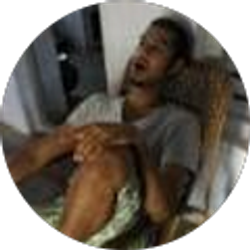 Profile photo of abishek reddy