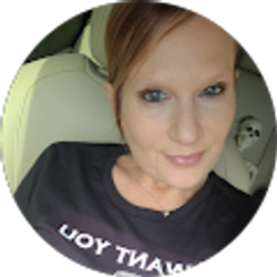 Profile photo of Marce Fowler