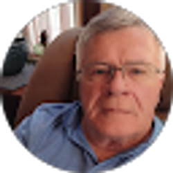 Profile photo of Leo Rosin