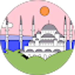Profile photo of Arslan Obol