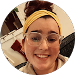 Profile photo of Emily Ackerman