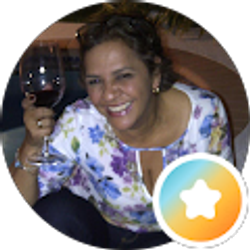 Profile photo of egleyda jordan