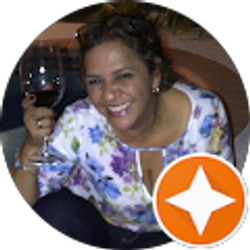 Profile photo of egleyda jordan