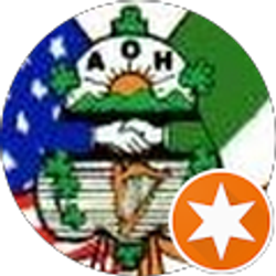 Profile photo of Larry Daly