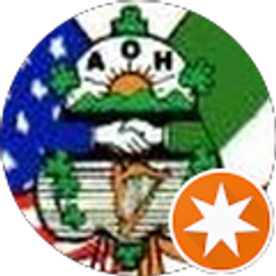 Profile photo of Larry Daly