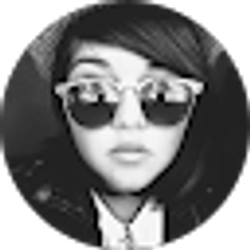 Profile photo of Annabel Menta