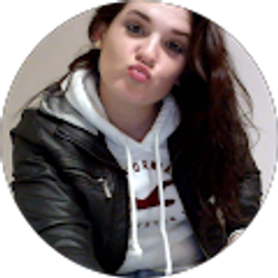 Profile photo of Caitlynn Youngs