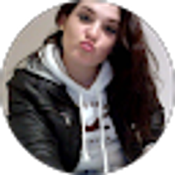 Profile photo of Caitlynn Youngs