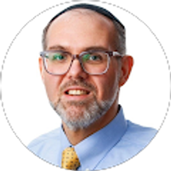 Profile photo of Robert Griffin