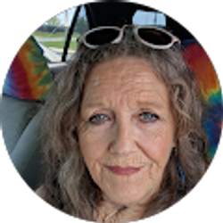 Profile photo of Rhonda Bond (Tink)