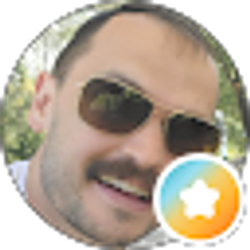 Profile photo of Joshua Schriefer