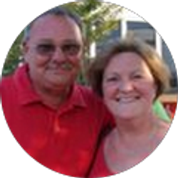 Profile photo of Sheila Deeb