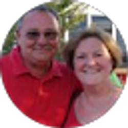 Profile photo of Sheila Deeb
