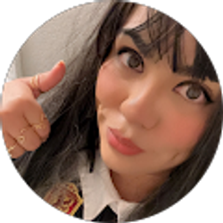 Profile photo of Miss z28