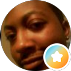 Profile photo of Mark Flowers