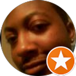 Profile photo of Mark Flowers