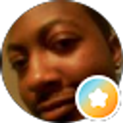 Profile photo of Mark Flowers