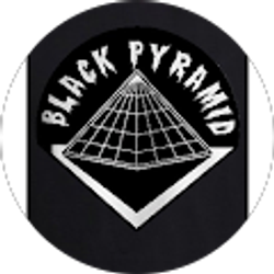 Profile photo of Trohvoris Blanding