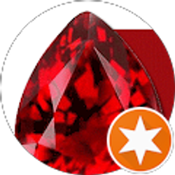 Profile photo of Ruby Wertz