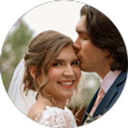 Profile photo of Makenna C