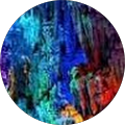 Profile photo of Joe Yeager