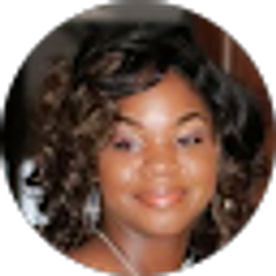Profile photo of Alnae Wyatt