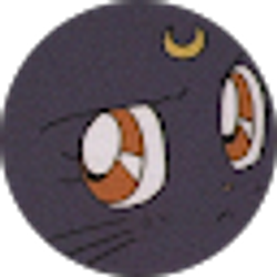 Profile photo of Bybian Salcedo