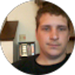 Profile photo of chris kaster