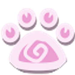 Profile photo of Broos Nemanic