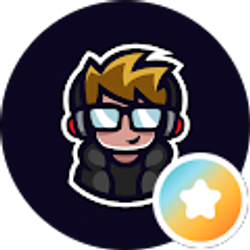 Profile photo of Gangus 418