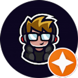 Profile photo of Gangus 418