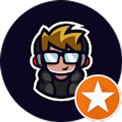 Profile photo of Gangus 418