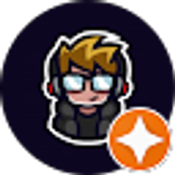 Profile photo of Gangus 418