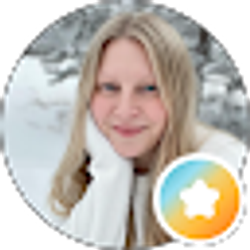 Profile photo of Melanie Hansell