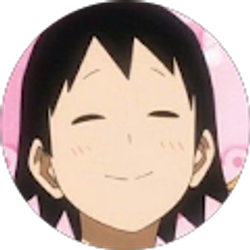 Profile photo of Thomas Pratt