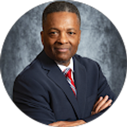 Profile photo of Craig Stanley