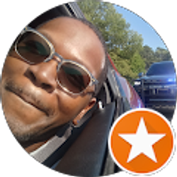 Profile photo of Willie Seals