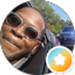 Profile photo of Willie Seals
