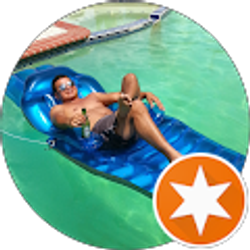 Profile photo of adolfo soto