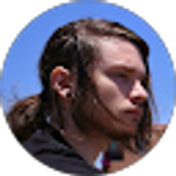 Profile photo of Tim Jung