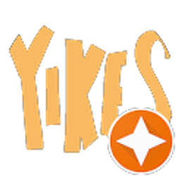 Profile photo of Floyd Webb