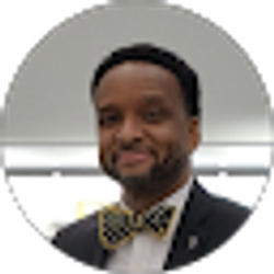 Profile photo of E Flem