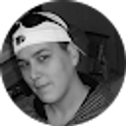 Profile photo of Lenny Przybyla
