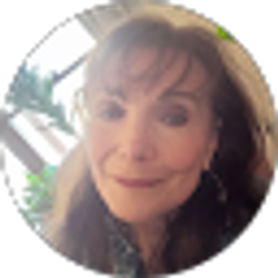 Profile photo of Pola Muzyka
